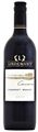 Lindemans Cawarra Cabernet Merlot (An Australian Red Wine) (750 ml)