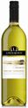 Lindemans Cawarra Semillon Chardonnay (An Australian White Wine) (750 ml)