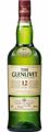 The Glenlivet 12 Year Old Scotch Whisky (1 Ltr)