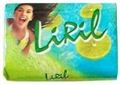 Liril Soap 75gm