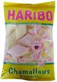 Haribo Chamallows Rombiss - (175 gm)