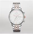 Mens Watches EMPORIO ARMANI ARMANI CLASSICS AR0399