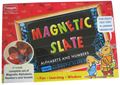 FunsKool Magnetic Slate