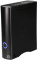 Transcend 35T3 3 TB HDD-3.5 inch (USB 3.0) External HDD