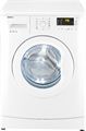 Beko 5 KG Washing Machine (WMB 51031)