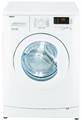 Beko 6 Kg Washing Machine (WMB 61031 M)