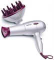 Beko Hair Dryer (BKK-2163 P)