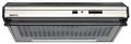Beko Kitchen Chimney (CFB 6432 X)