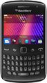 BlackBerry Curve (9360)