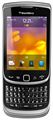 BlackBerry Torch (9810)