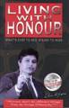 LIVING WITH HONOUR
