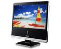 MSI All in One PC (AP1920)