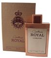 Apollonian royal perfume 100ml for men (728)