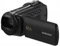 Samsung Camcorder (F70)