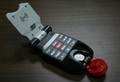 Spy Gear Spy Phone Listener