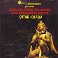 Sitar Kaasa