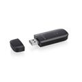 Belkin Wireless USB NIC Wireless Basic Connect (F7D1101ak)