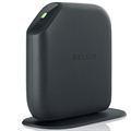 Belkin Basic Wireless Modem DSL Router (F7D1301zb)