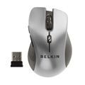 Belkin Wireless Mouse M400 (F5M003au)