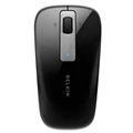 Belkin Bluetooth Mouse (F5L031qe)
