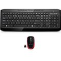 Belkin C800 Wireless Laser Mouse and Keyboard Combo (F5Z0322au)