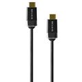 Belkin Standard HDMI 1.4 ABS 12ft. cable (AV10047-12)