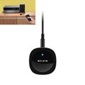 Belkin Bluetooth Music Receiver (F8Z492saP)