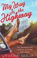 MY WAY IS THE HIGHWAY