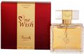 Parisvally One Wish Women EDP Perfume (100 ml) (B6-1)