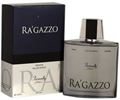 Parisvally Ragazzo Men Eau De Perfume (100 ml) (B6-3)