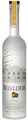 Belvedere Citrus Vodka (700 ml)