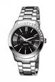 Esprit ES102952006