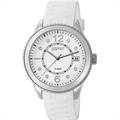Esprit Marin 68 white ES105342002