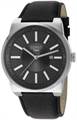 Men's Modesto black ES105561001 - Esprit