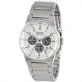 Esprit Equalizer Quartz Chronograph Es000T31042 Gents Watch