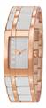 Esprit Houston Mix Rosegold watch - ES105402006
