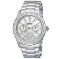 Esprit Peony Silver ES103822008