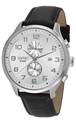 Men's Cerritos Chrono White ES105581002 - Esprit