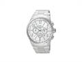 ES104221004 Esprit watch fosom silver
