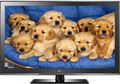LG 22 Inch LCD TV (22CS470)