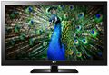 LG 32 Inch LCD TV (32CS460)