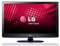 LG 32 Inch LED TV (32LS3700) - Send Gifts and Money to Nepal