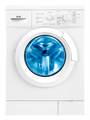 IFB 6 Kg Front load Fully Automatic Washing Machine (ELENA VX)