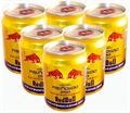 Thailand Red Bull 6 Can ( 250ml )