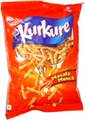 Kurkure (1 Pack )