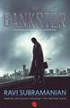 THE BANKSTER