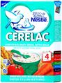 Nestle Cerelac Stage 4 (12Months+) (350gm)