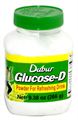 Dabur Glucose -D ( 1Kg )