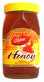 Dabur Honey (1Kg)