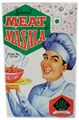 BMC Meat Masala (100gm)
